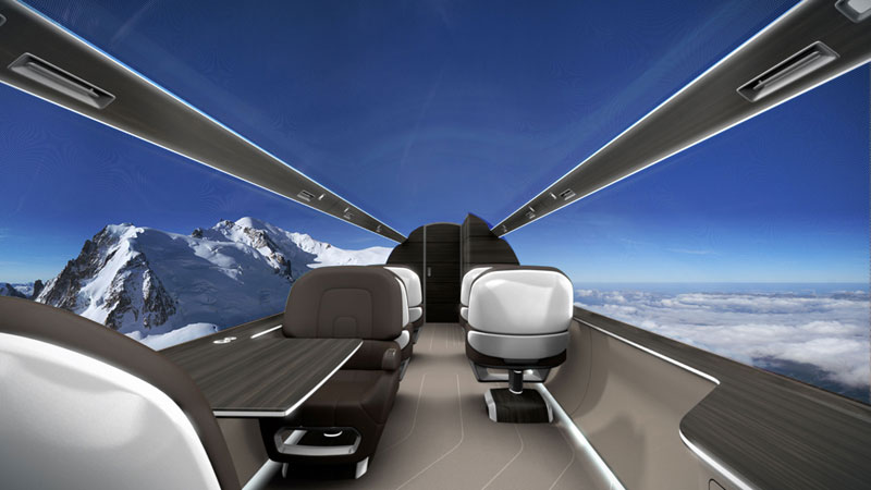 windowless plane concept design (8)