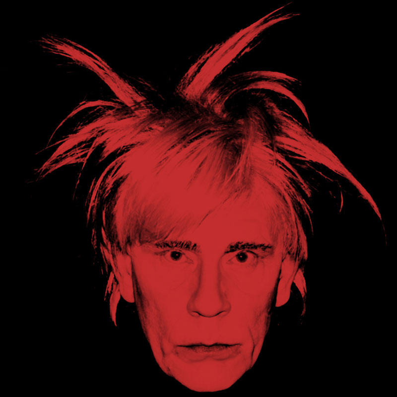 Andy_Warhol___Self_Portrait_(Fright_Wig)_(1986),_2014