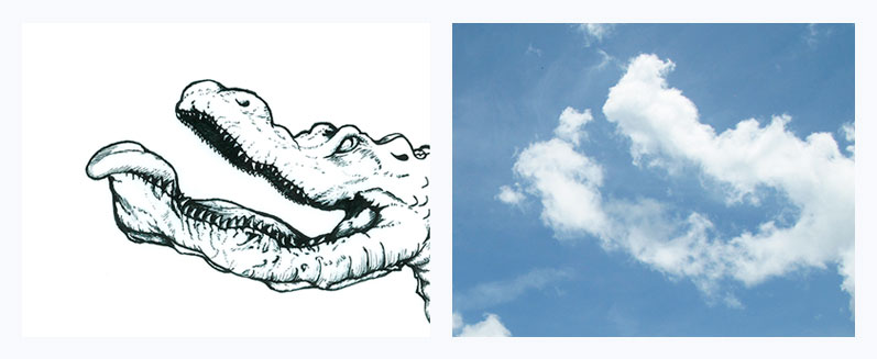 drawing on top of clouds by Martín Feijoó (18)