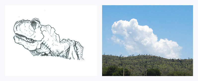 drawing on top of clouds by Martín Feijoó (4)