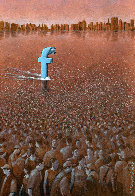 what facebook feels like in 2014 by pawel kuczynski (8)