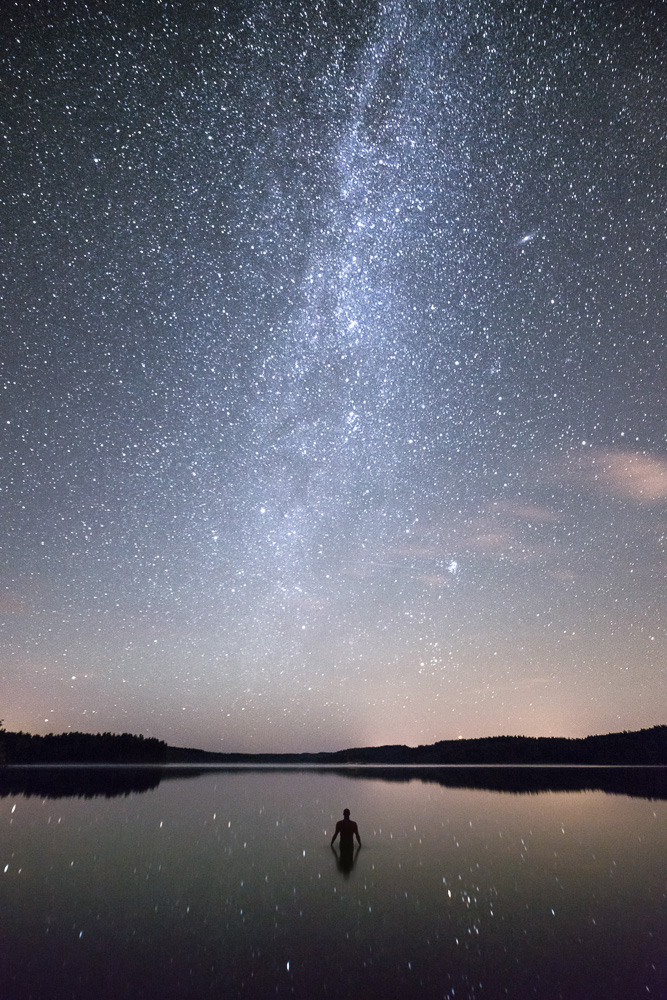 night time photos of finnish landscape by mikko lagerstedt (3)