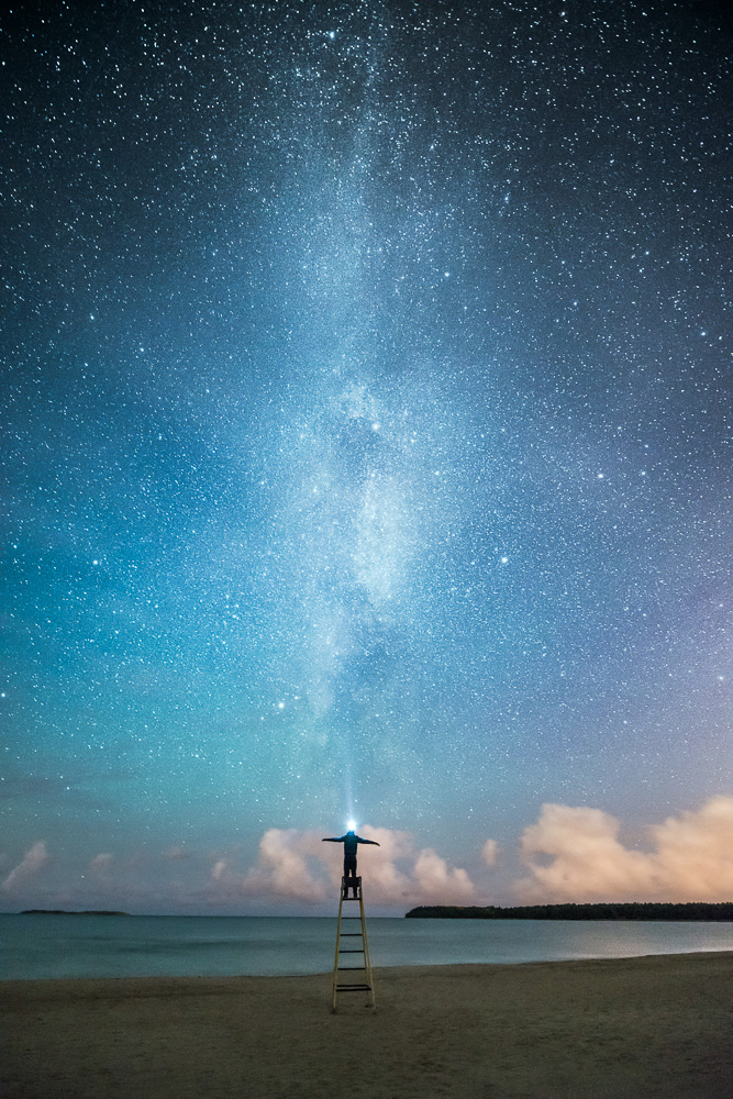night time photos of finnish landscape by mikko lagerstedt (4)