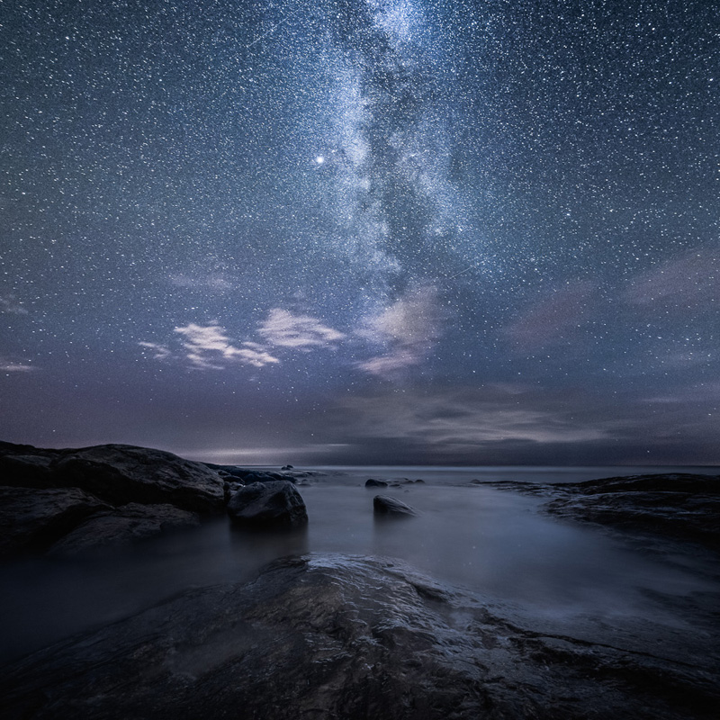 night time photos of finnish landscape by mikko lagerstedt (7)