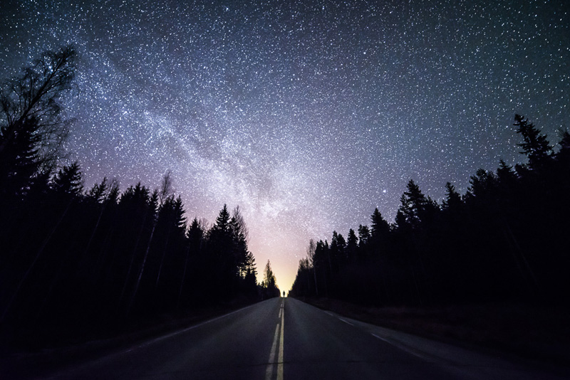 night time photos of finnish landscape by mikko lagerstedt (8)