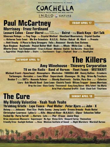 coachella-flyer-2009 » TwistedSifter