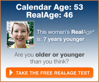 realage online ad 2 realage online ad 2