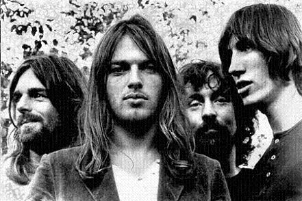 Pink Floyd - Time (Dark Side of the Moon) | Timeless Tracks