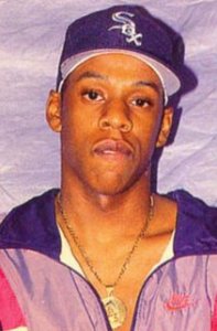 old school jay z pic young old school jay z pic young
