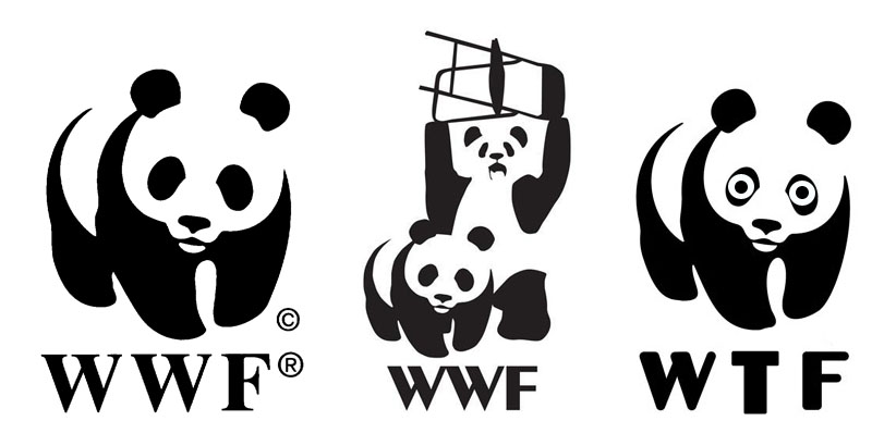 11 Reasons why the Bronze goes to… Pandas! » TwistedSifter