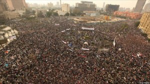aerial photograph protests in egypt cairo tahrir square aerial photograph protests in egypt cairo tahrir square
