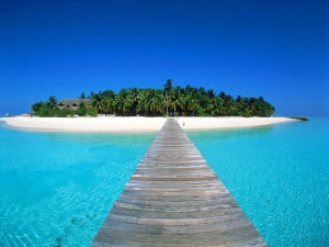 maldives beaches luxury best 1 maldives beaches luxury best (1)