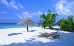 maldives beaches luxury best 2 maldives beaches luxury best (2)