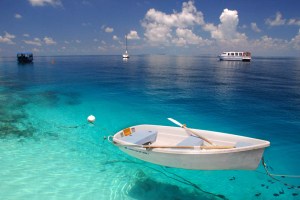 maldives beaches luxury best 3 maldives beaches luxury best (3)