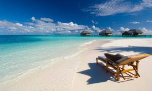 maldives beaches luxury best 4 maldives beaches luxury best (4)