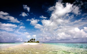maldives beaches luxury best 6 maldives beaches luxury best (6)