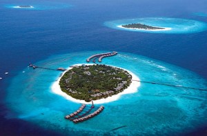 maldives best resort places to stay 1 maldives best resort places to stay (1)