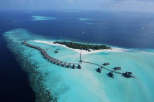 maldives best resort places to stay 13 maldives best resort places to stay (13)
