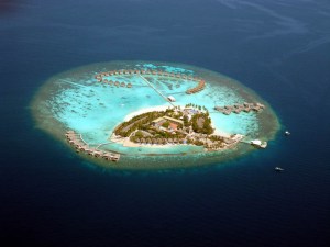 maldives best resort places to stay 14 maldives best resort places to stay (14)