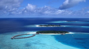 maldives best resort places to stay 17 maldives best resort places to stay (17)