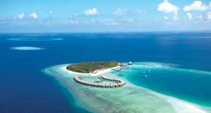maldives best resort places to stay 2 maldives best resort places to stay (2)