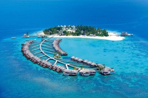 maldives best resort places to stay 4 maldives best resort places to stay (4)