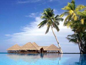 maldives best resort places to stay 5 maldives best resort places to stay (5)