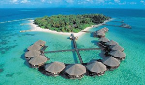 maldives best resort places to stay 7 maldives best resort places to stay (7)