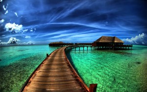 maldives best resort places to stay 8 maldives best resort places to stay (8)