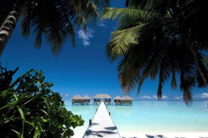 maldives best resort places to stay 9 maldives best resort places to stay (9)