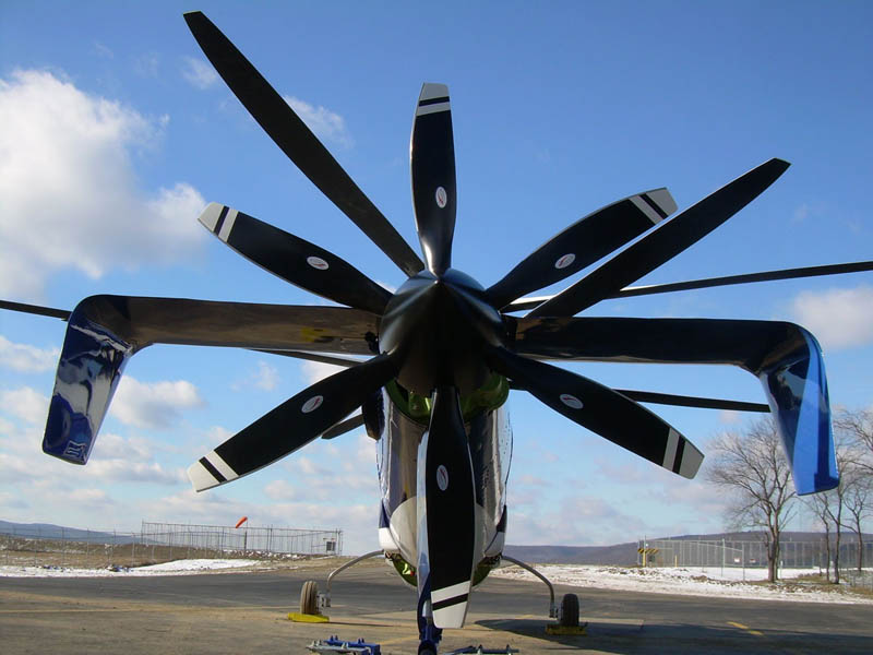 SIKORSKY-X2-worlds-fastest-helicopter-2.jpg