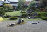 20 Stunning Japanese Gardens Around the World