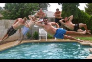 The Friday Shirk Report – Volume 118