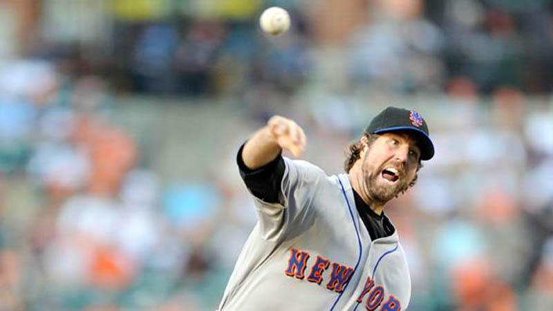 50 Funniest Sports Faces In Motion » TwistedSifter