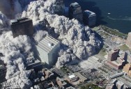 Remembering the September 11 Attacks