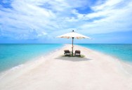 Musha Cay and the Islands of Copperfield Bay [25 pics]