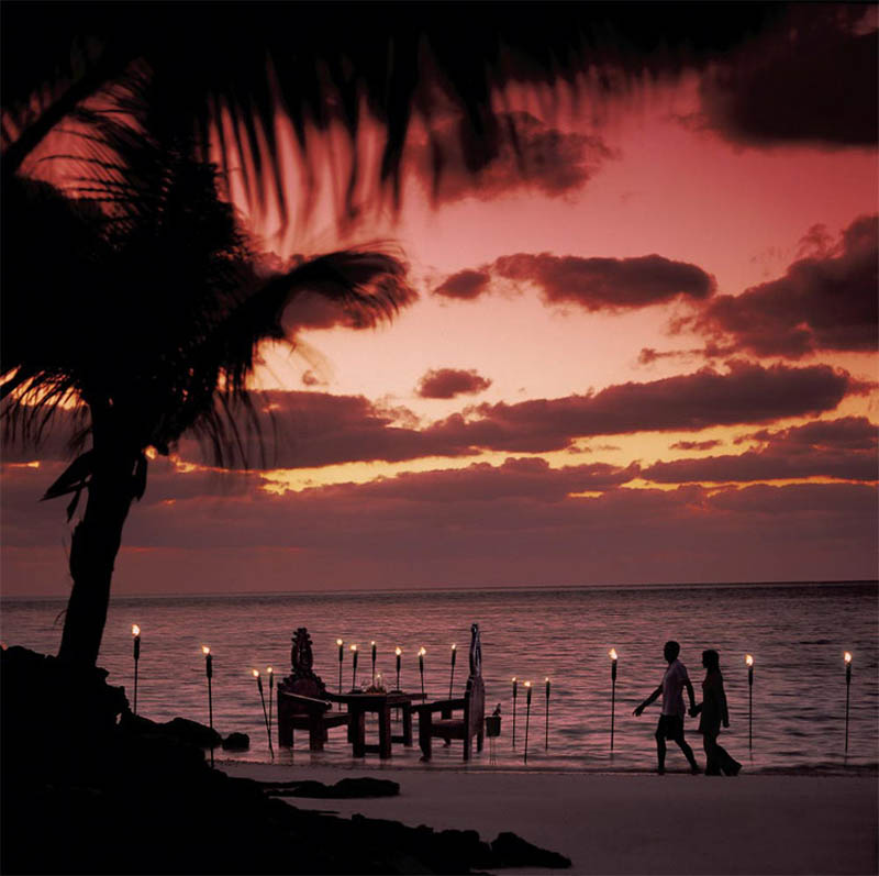 Musha Cay And The Islands Of Copperfield Bay 25 Pics Twistedsifter