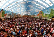 Picture of the Day: Oktoberfest!