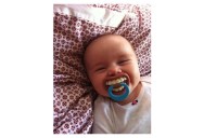 20 Ridiculous Baby Pacifiers