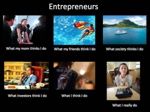 what my friends think i do what i actually do entrepreneur what my friends think I do what i actually do entrepreneur