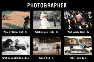 what my friends think i do what i actually do photographer what my friends think I do what i actually do photographer
