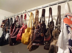 shower hooks for handbags shower hooks for handbags