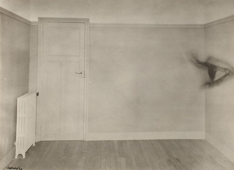 15 Photo Manipulations Before the Digital Age - TwistedSifter