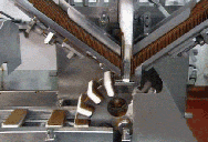 15 Animated GIFs That Show How Things are Made