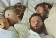 These Two Brothers are Recreating Old Family Photos and it’s Hilarious