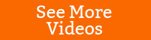 see more videos button Viggo Mortensen Speaking 7 Different Languages