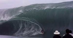 teahupoo biggest wave ever teahupoo biggest wave ever