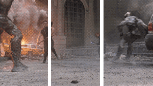 adding vertical white bars to animated gifs to make them 3d 1 adding vertical white bars to animated gifs to make them 3d (1)