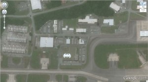 batman symbol google earth batman symbol google earth