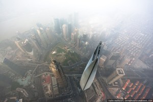 shanghai tower climb pictures vadim makhorov 5 shanghai tower climb pictures vadim makhorov (5)